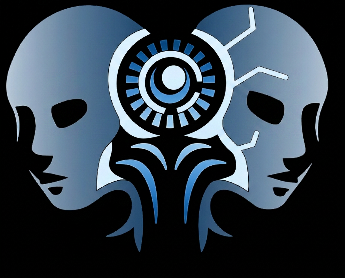 Vora