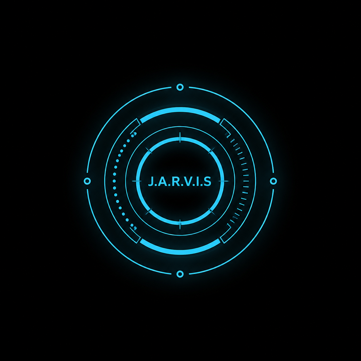 Jarvis
