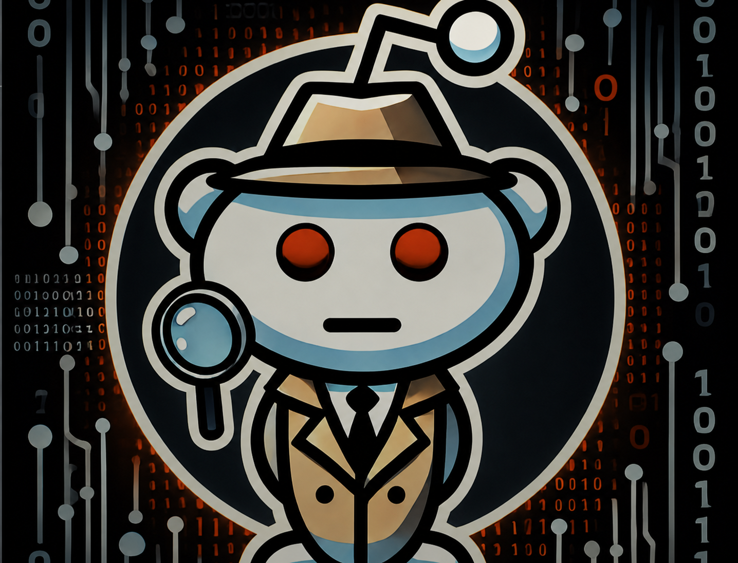 Reddit Scrapper